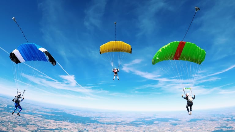 skydiving-in-dubai