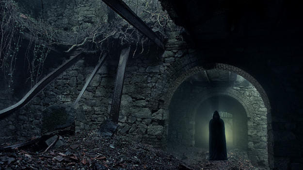 haunted-places-in-dubai