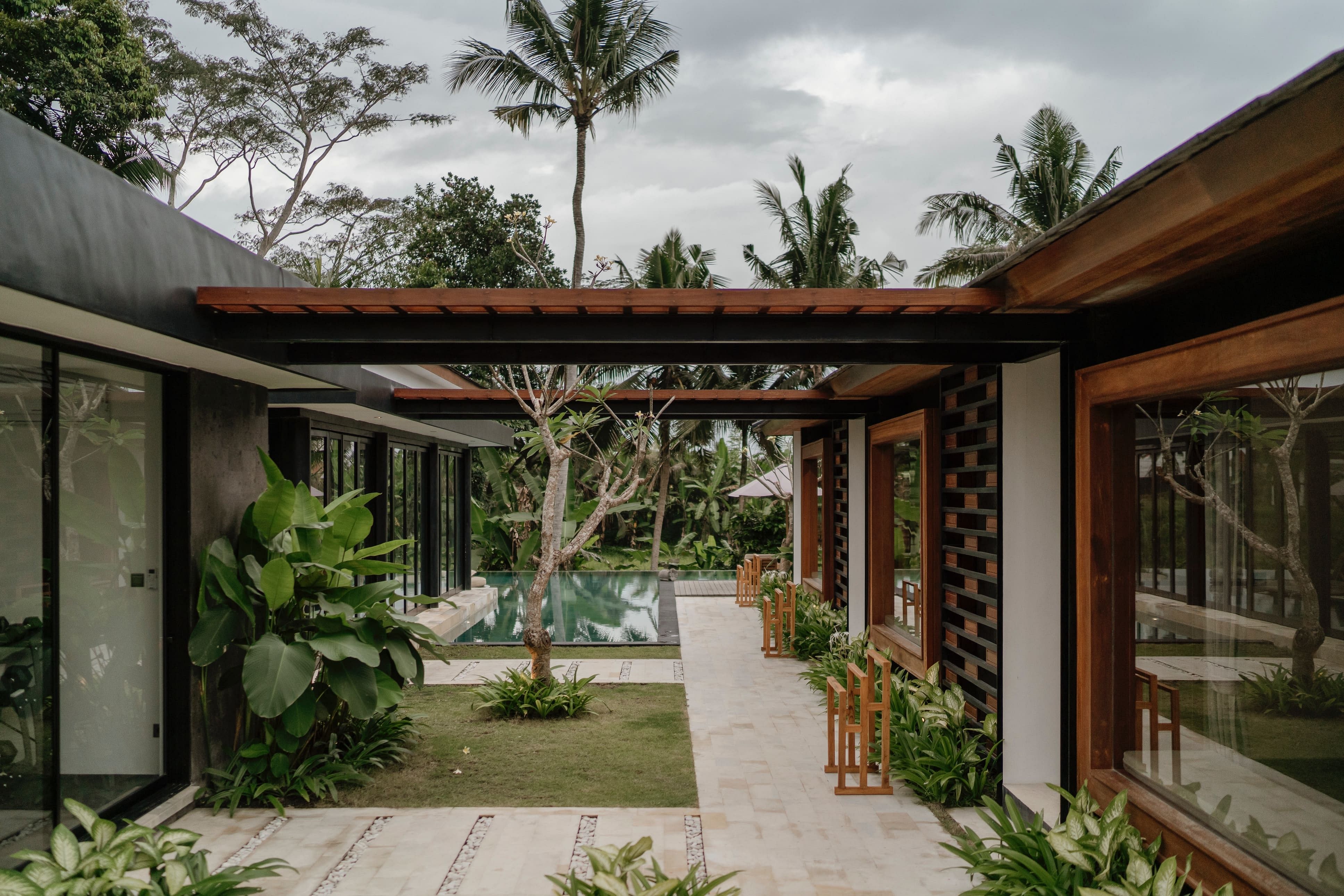 bali-private-pool-villas