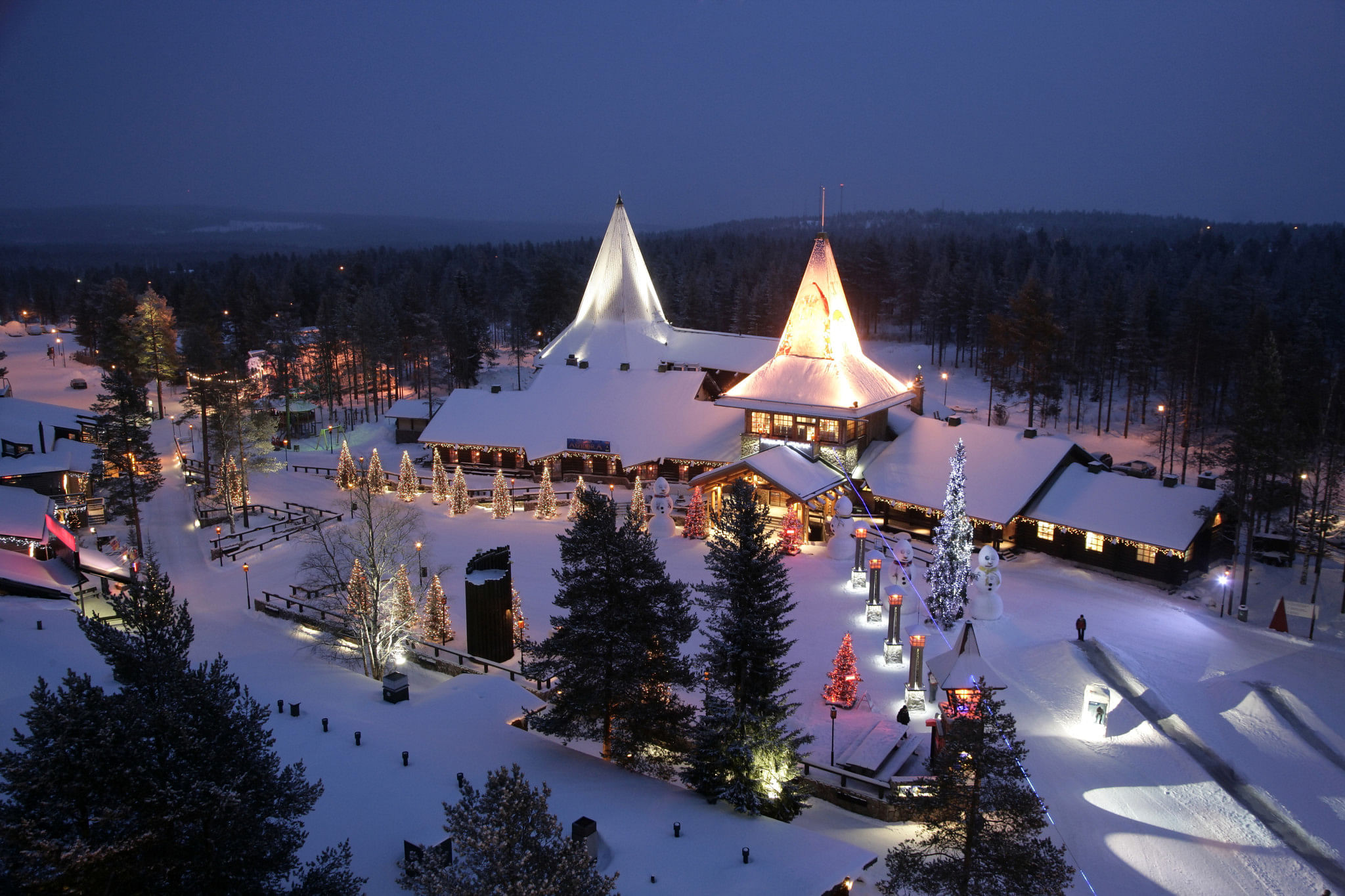 places-to-visit-in-christmas