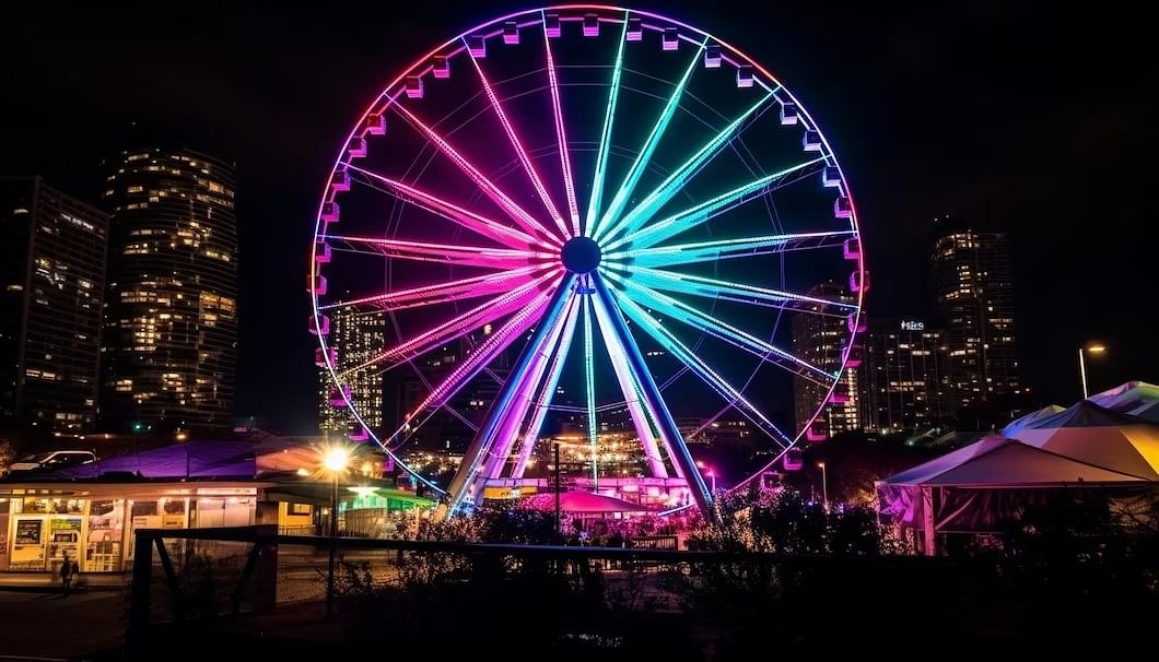 theme-parks-in-dubai