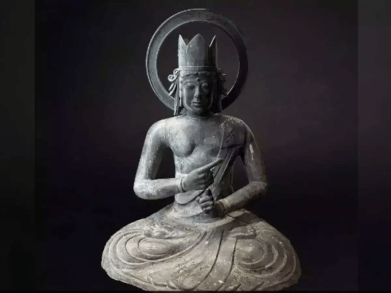 stolen-buddha-statue