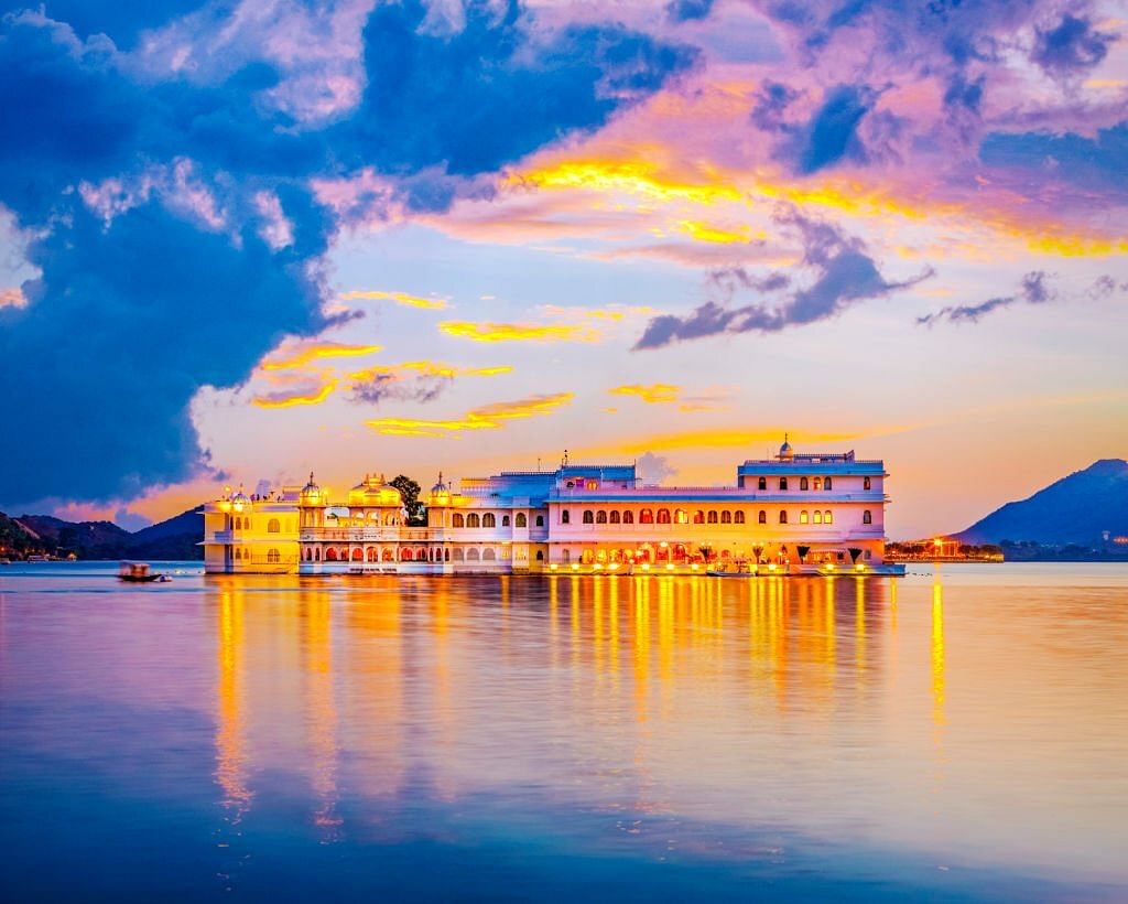resorts-in-rajasthan