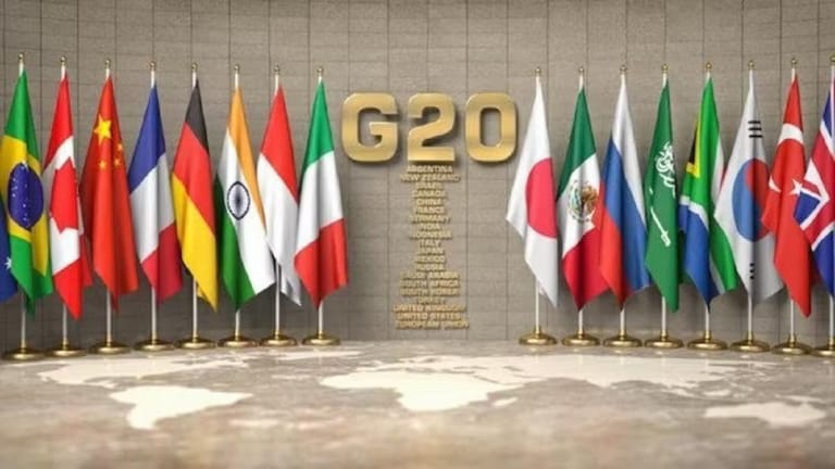 g20-restrictions