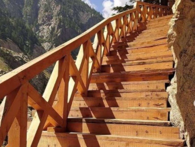 gartang-gali-trek-in-uttarakhand