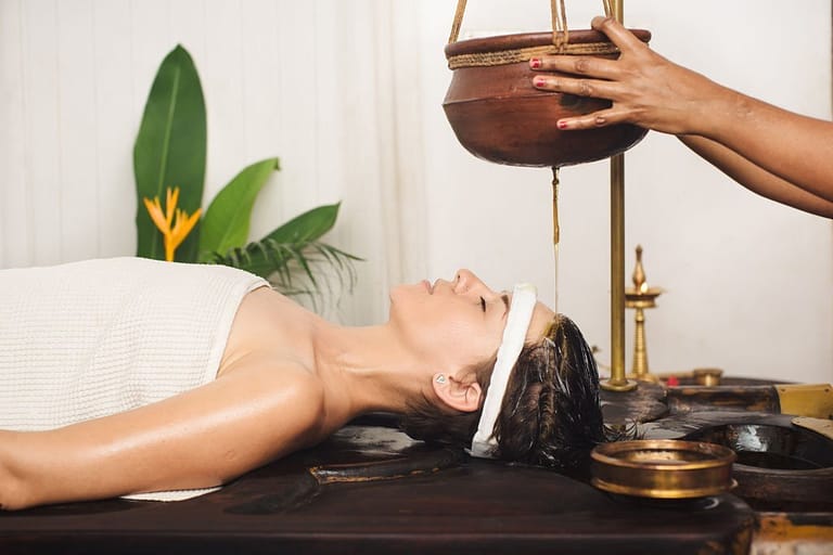 unique-spa-treatments