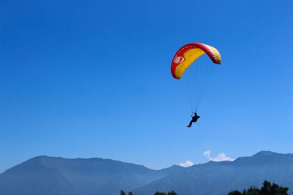 adventure-sports-in-shillong