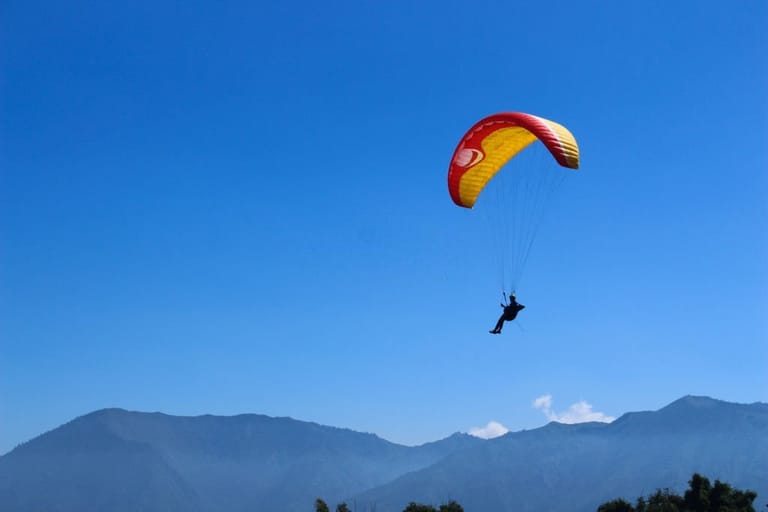 adventure-sports-in-shillong