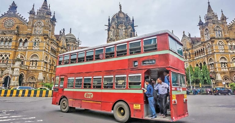 mumbai-double-decker-bus