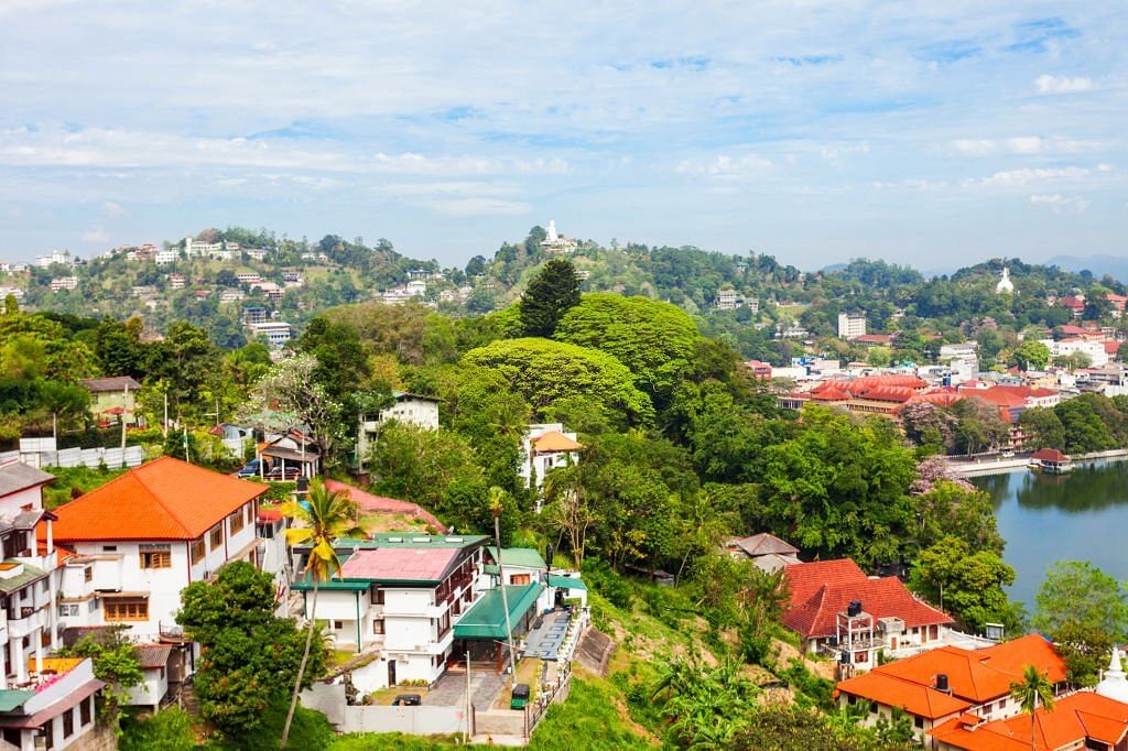 homestays-in-shillong