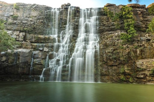 waterfalls-in-rajastha