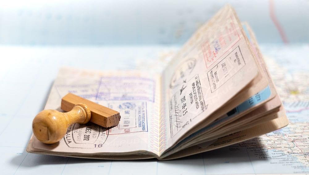 china-eases-visa-process-for-indians