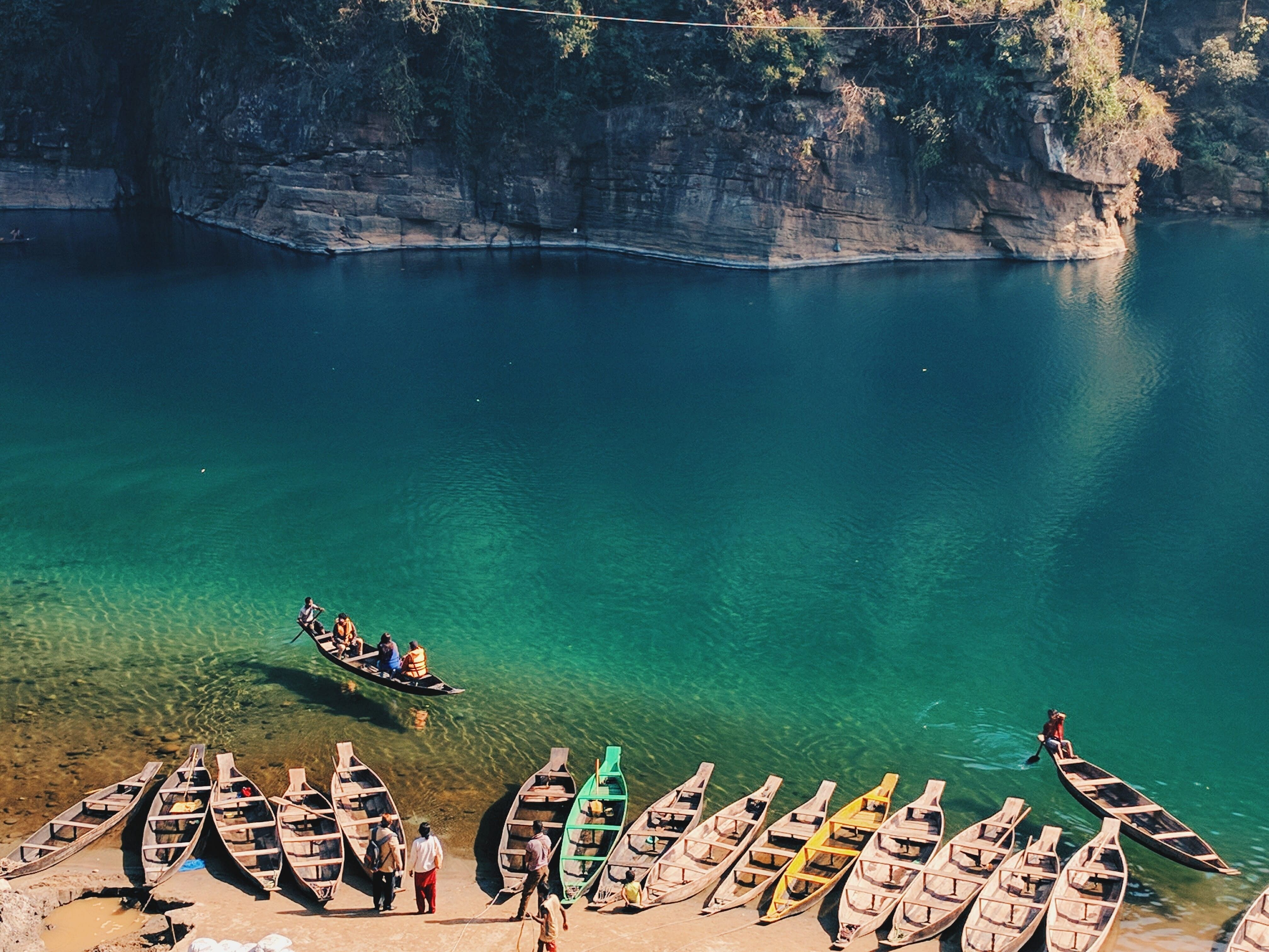 honeymoon-in-meghalaya