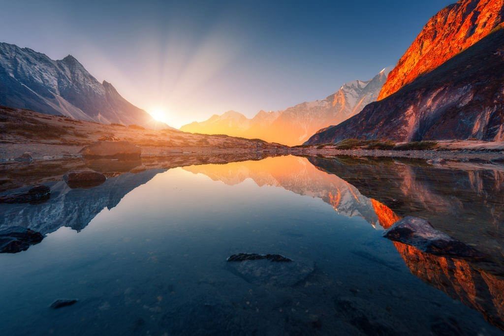 most-photographed-places-in-the-world