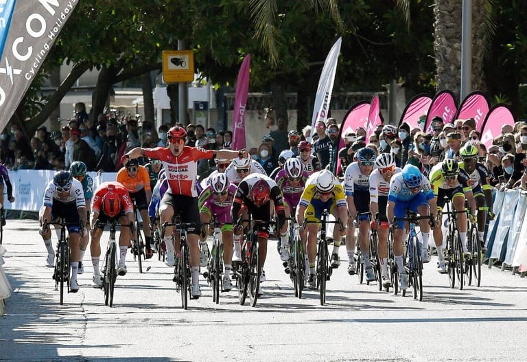 weird-sports-around-the-world