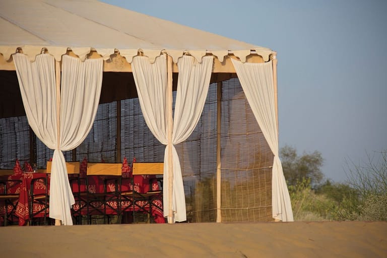 desert-camping-in-rajasthan