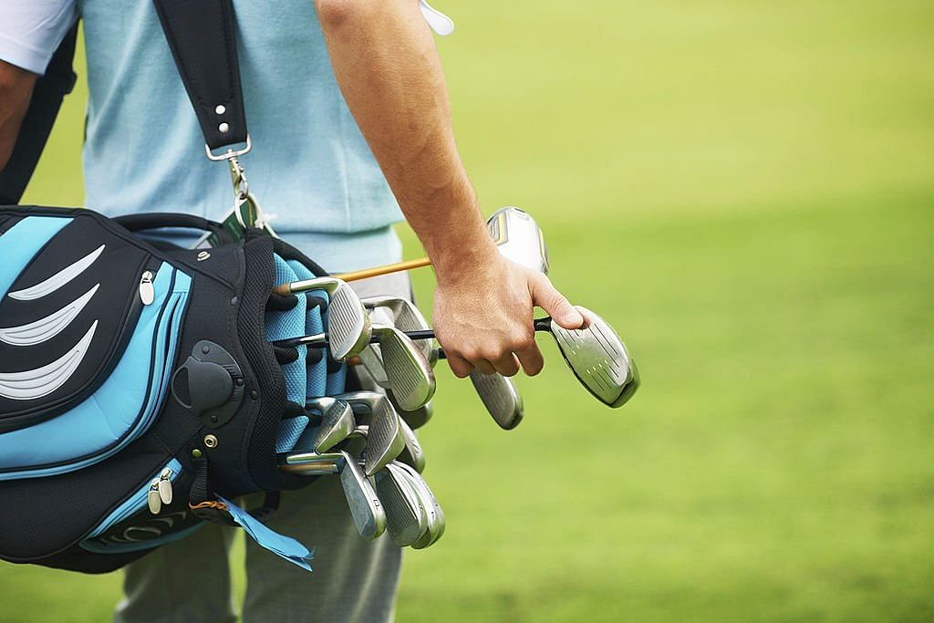 golfing-in-meghalaya