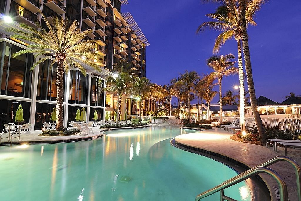 most-expensive-hotels-in-the-world