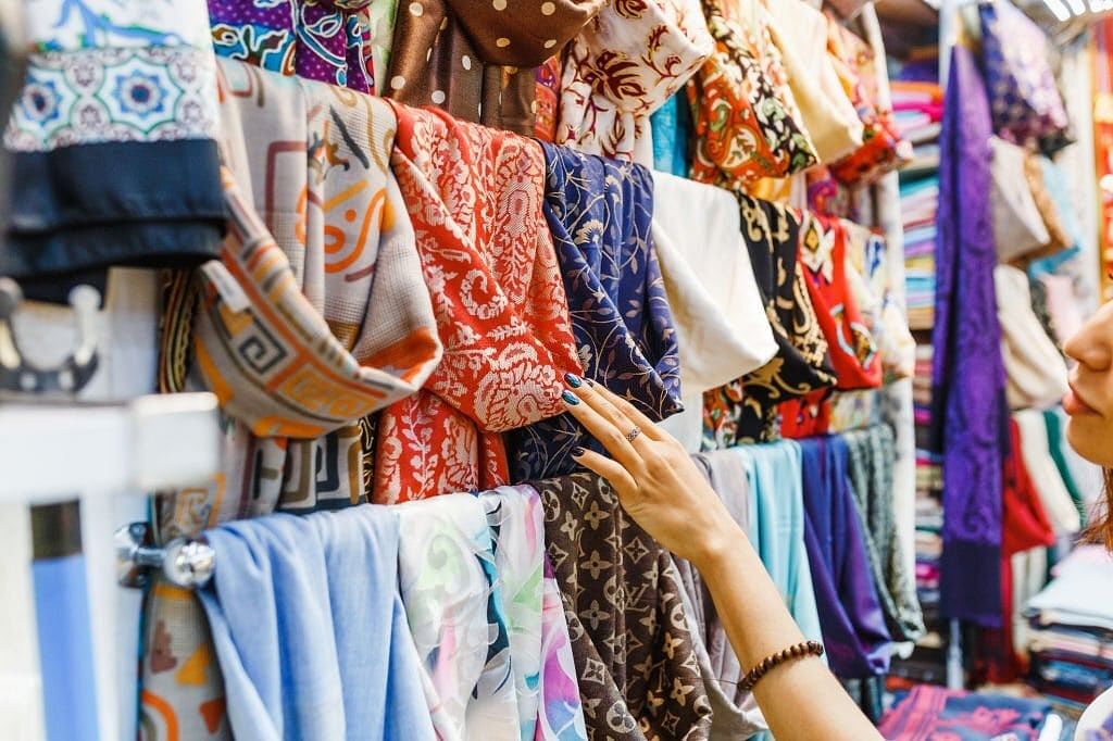 shopping-in-shillong