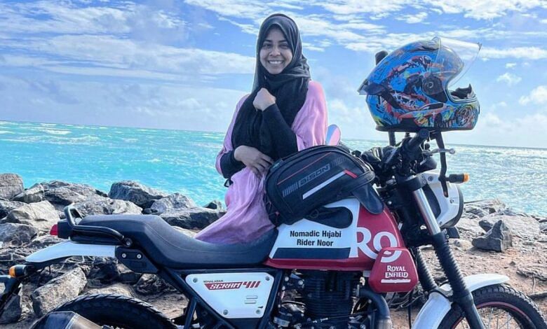 nomadic-hijabi-rider-travels
