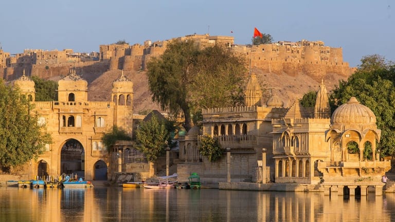 things-to-do-in-jaisalmer