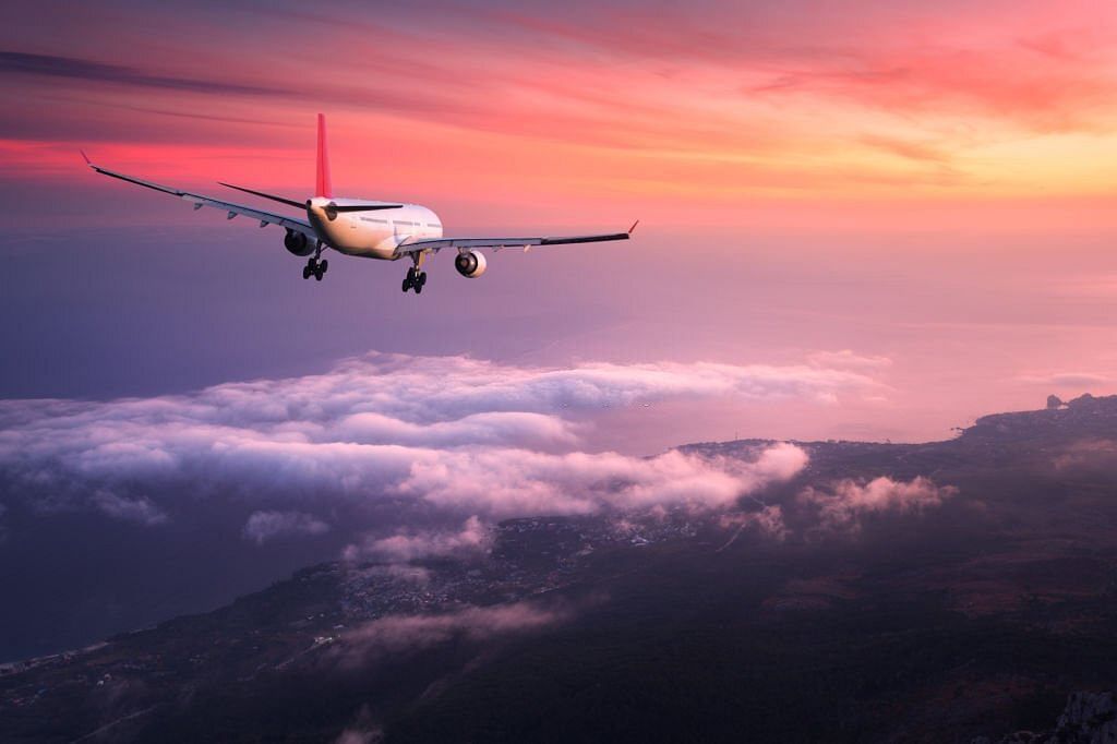 single-air-asia-ticket-on-100-european-countries