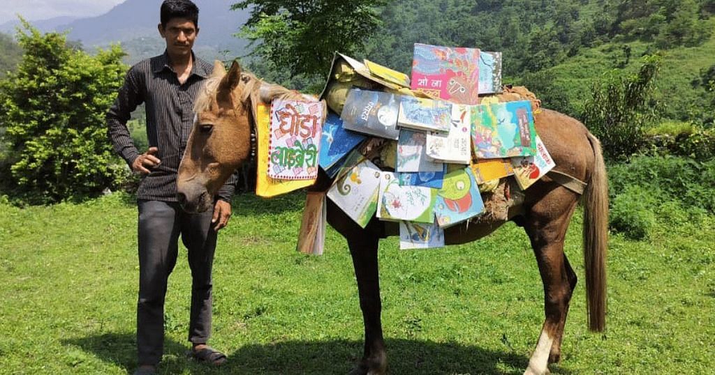 ghoda-library-in-nainital-is-winning-hearts