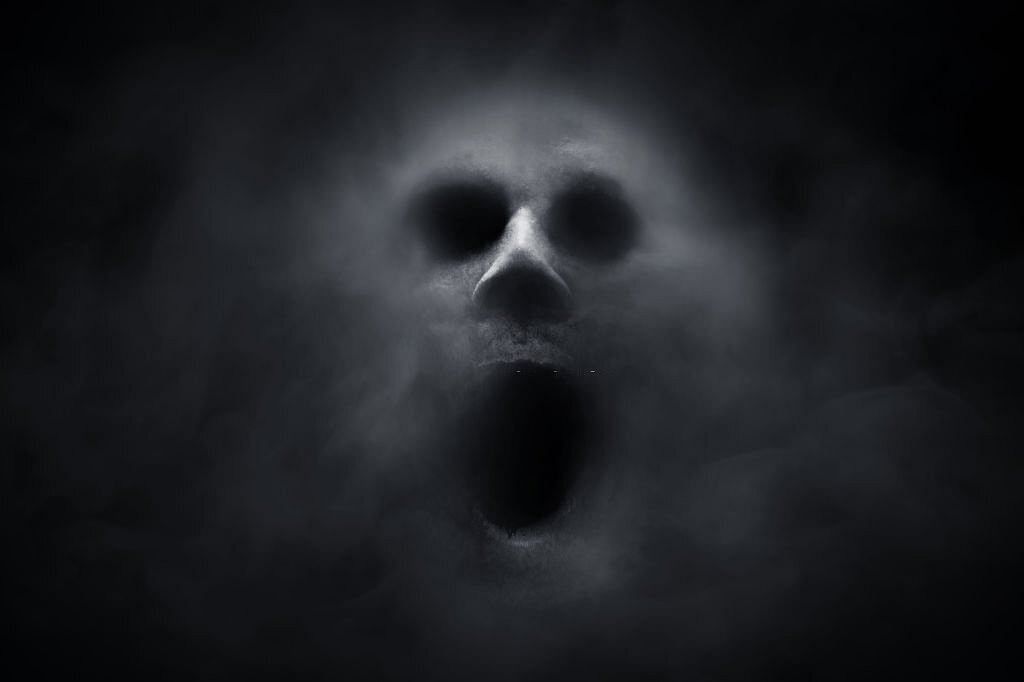 haunted-places-in-india