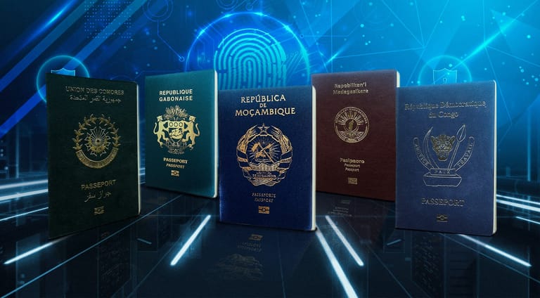 finland-to-test-digital-passports