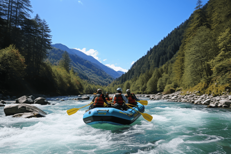 river-rafting-in-kashmir