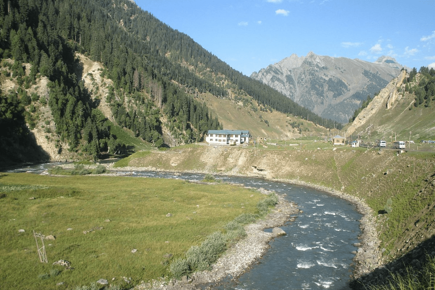 blog-images