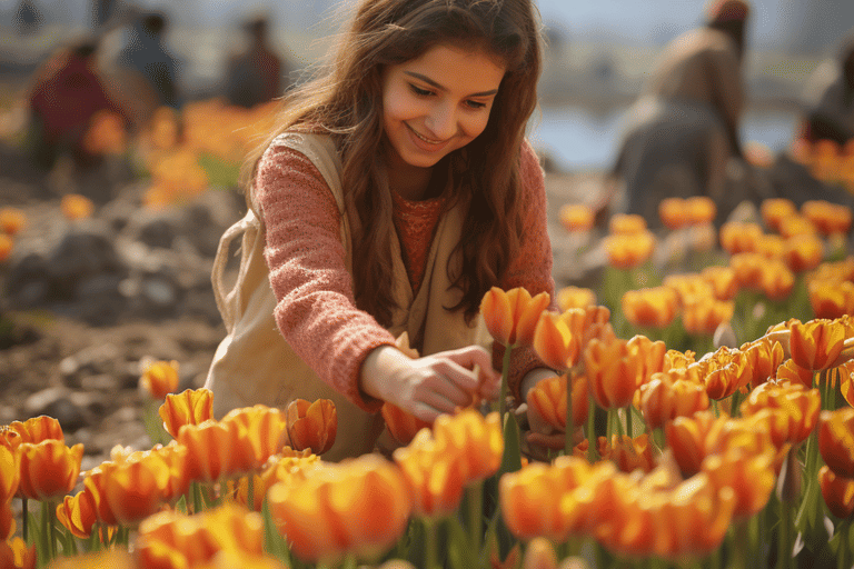 tulip-festival-in-kashmir