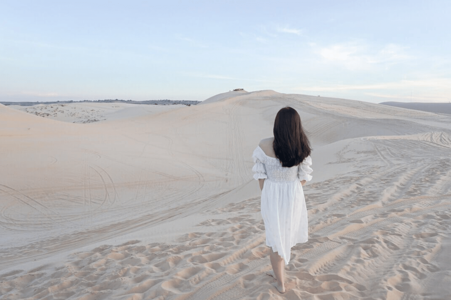 blog-images