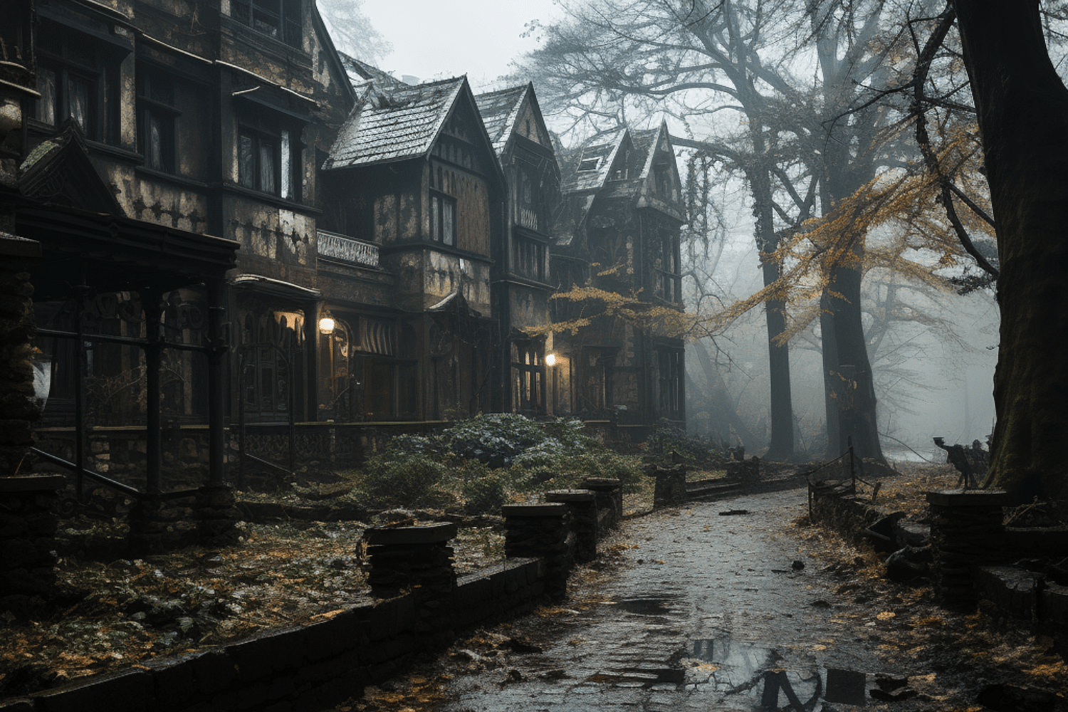 haunted-place-in-kashmir