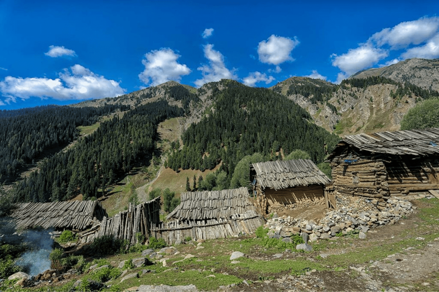 blog-images