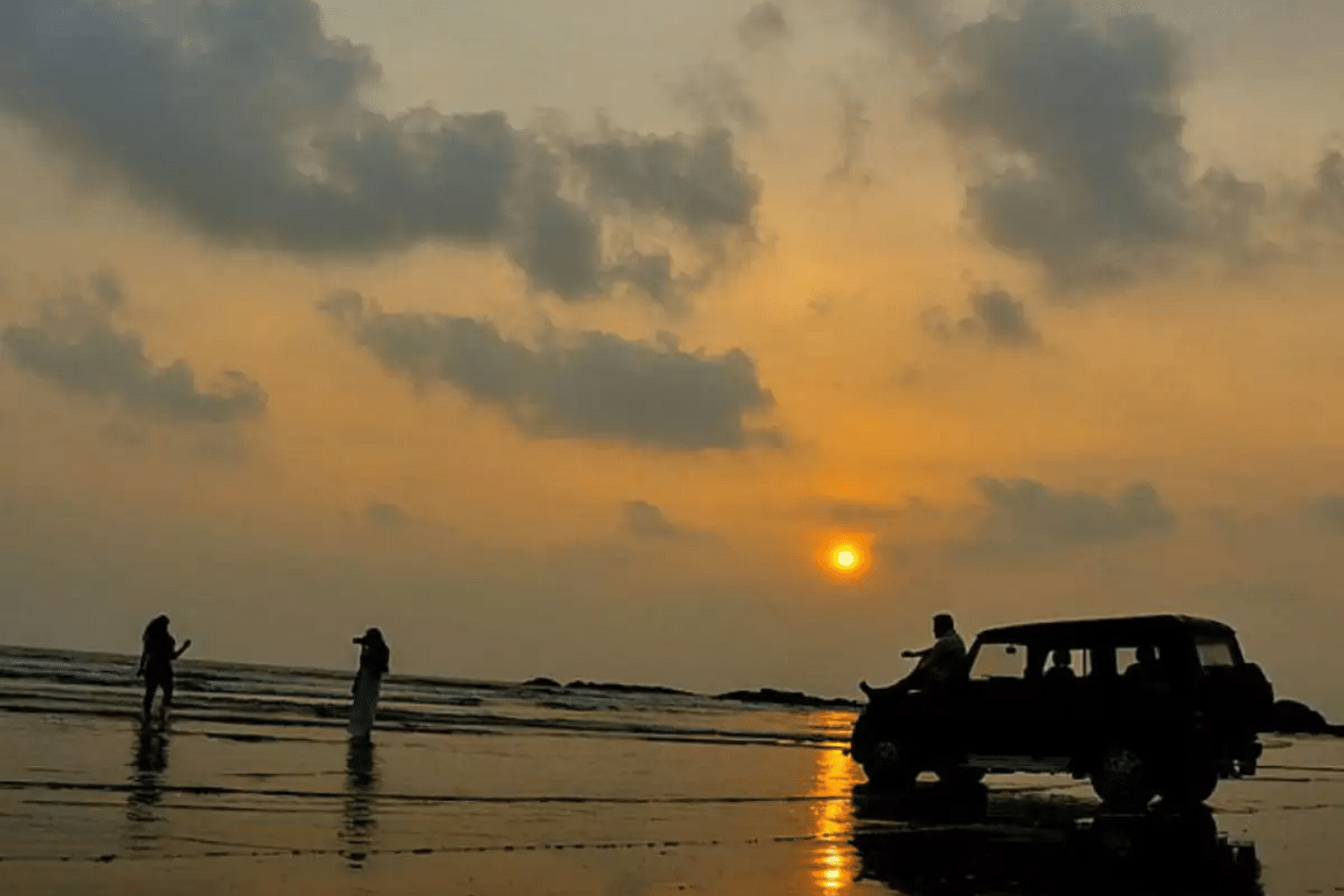 blog-images
