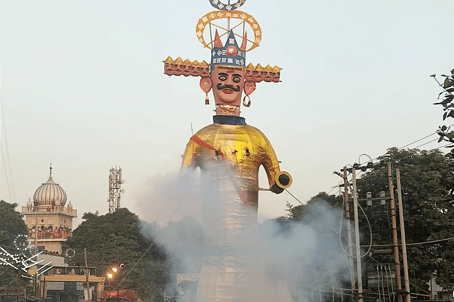 dusshera-in-sri-lanka