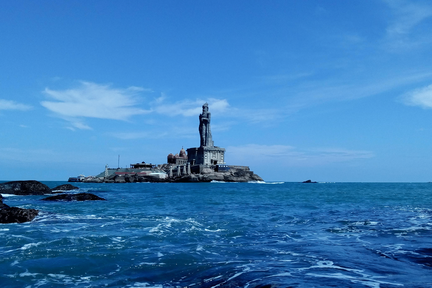 blog-images