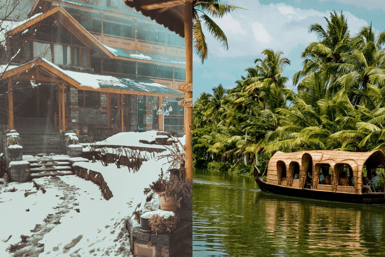 north-india-vs-south-india