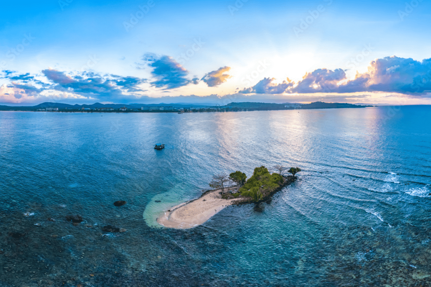 blog-images