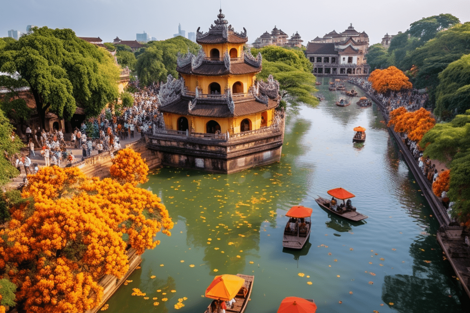 trip-to-vietnam