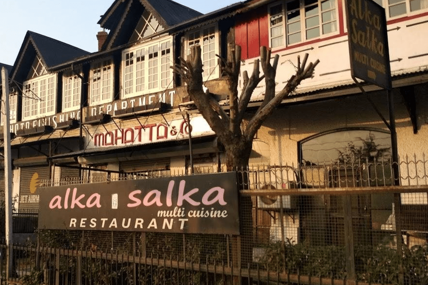 blog-images