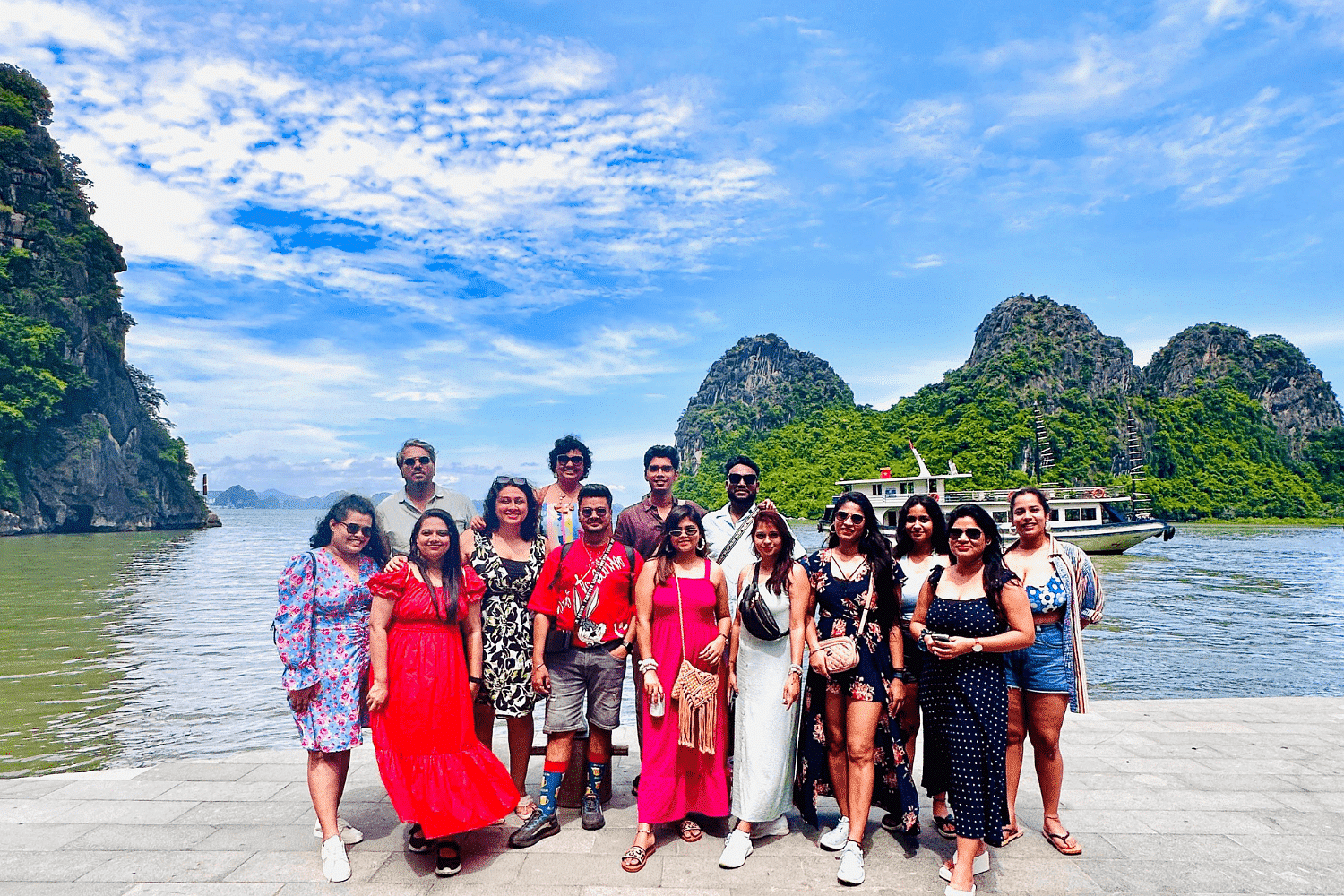 journey-to-vietnam