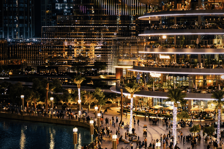 shopping-places-in-dubai