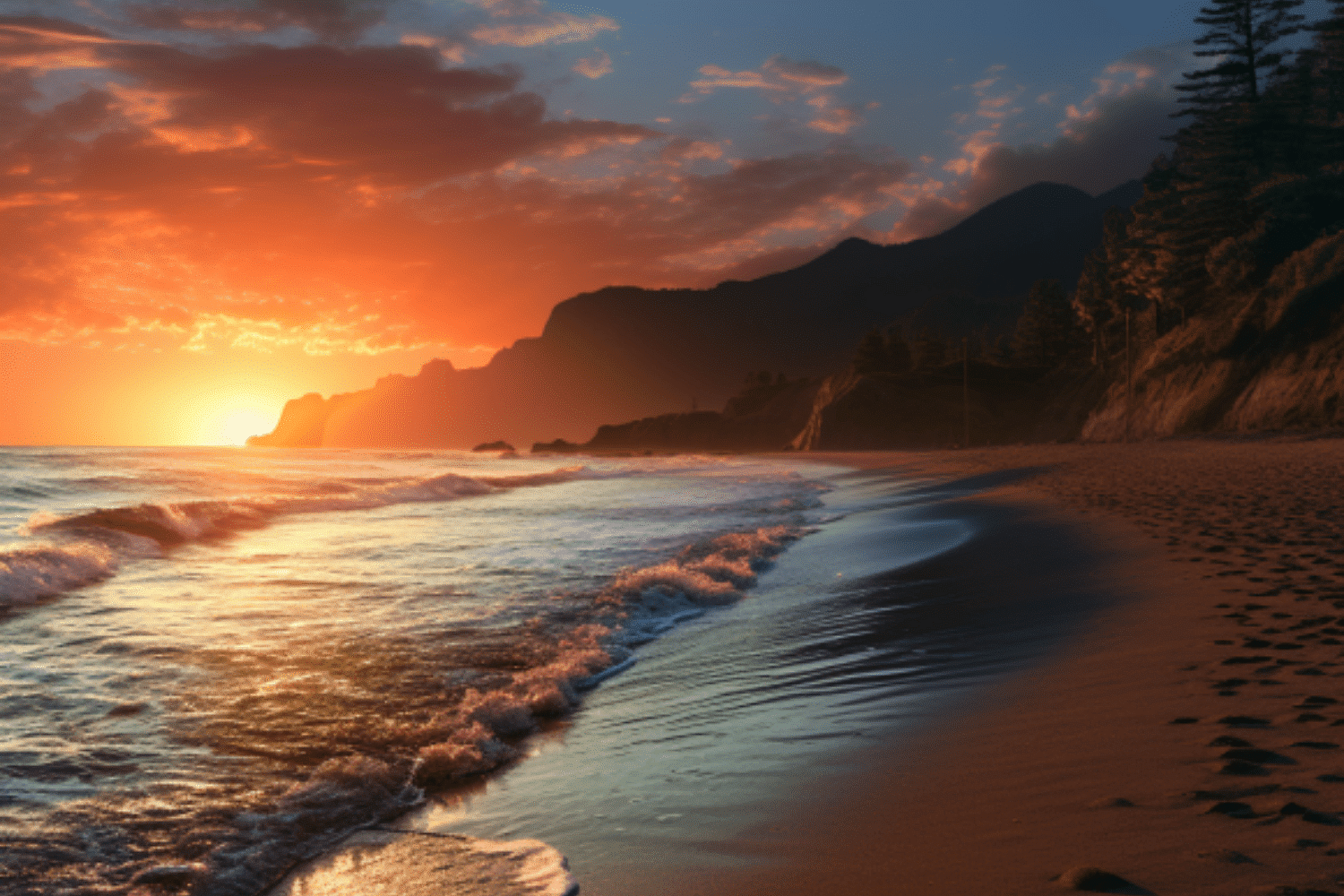 mountains-or-beaches