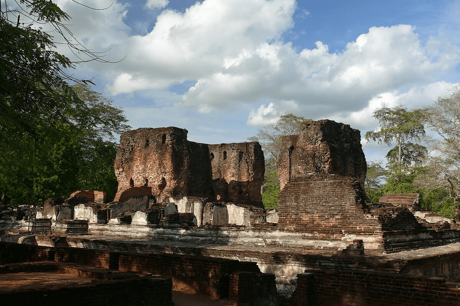 blog-images