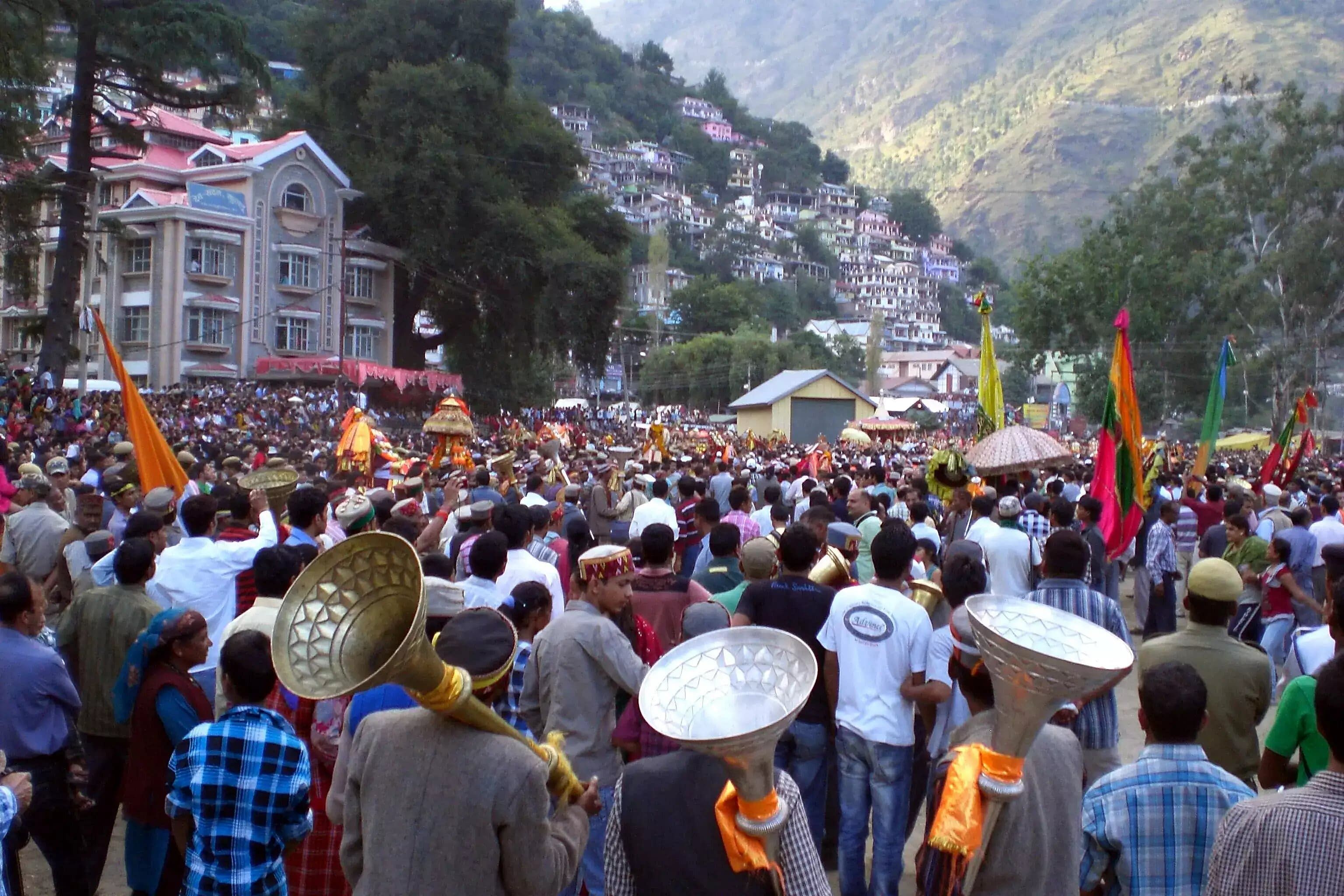 international-dussehra-festival-kullu
