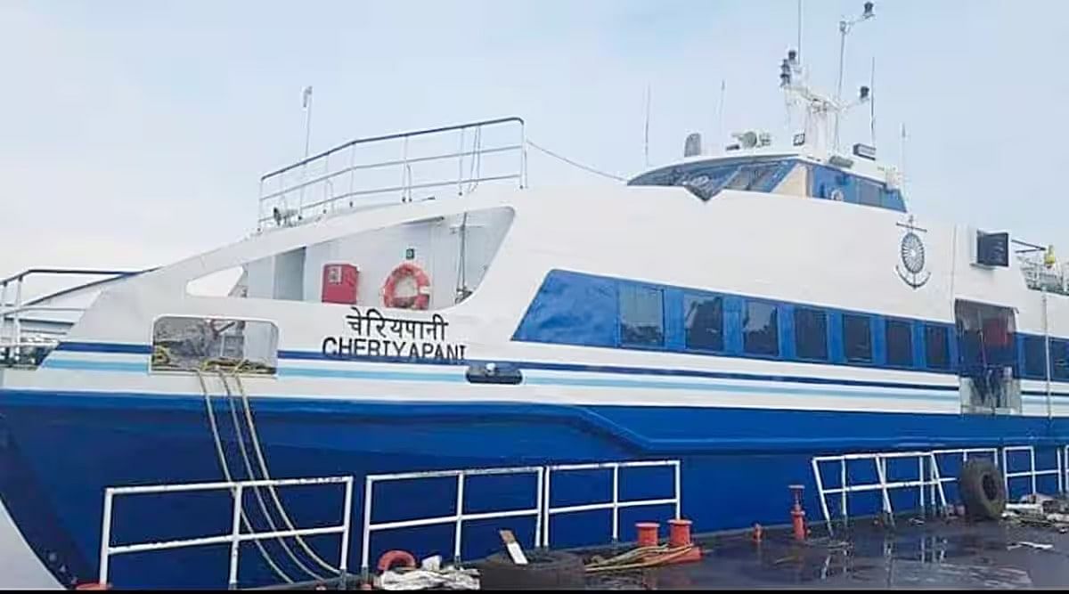ferry-between-india-and-sri-lanka