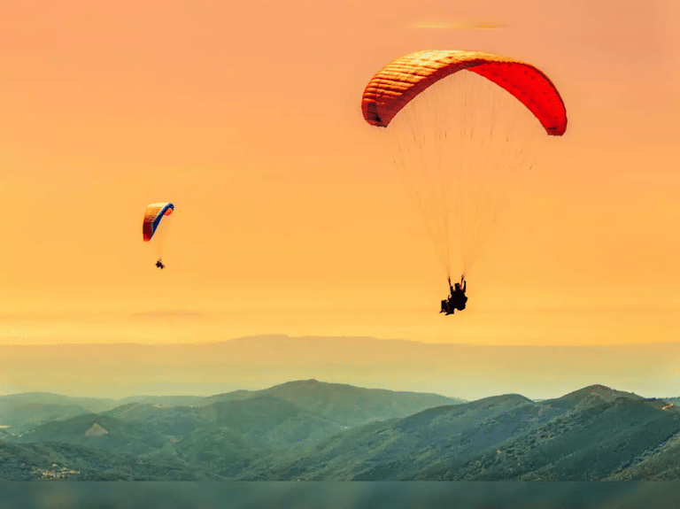 bir-billing-paragliding