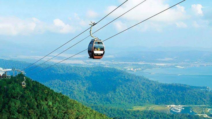 dehradun-mussoorie-ropeway